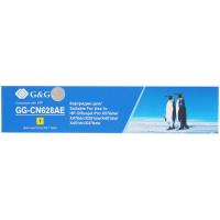 Купить Картридж G&amp  9020517. Характеристики, отзывы и цены в Донецке