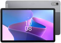 Купить 11.2" Планшет Lenovo P11 Pro 2nd Gen 256 ГБ серебристый  5465583. Характеристики, отзывы и цены в Донецке