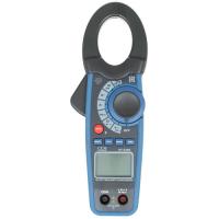 Купить Мультиметр CEM DT-3348  1063787. Характеристики, отзывы и цены в Донецке