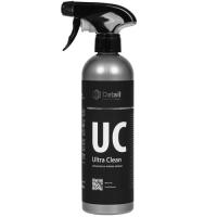 Купить Очиститель универсальный Detail UC "Ultra Clean"  5612044. Характеристики, отзывы и цены в Донецке