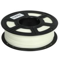 Купить Пластик Anycubic PLA Luminous  5499262. Характеристики, отзывы и цены в Донецке