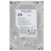 Купить 8 ТБ Жесткий диск WD Purple Surveillance  5604491. Характеристики, отзывы и цены в Донецке
