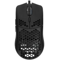 Купить Мышь проводная Glorious Model O Minus [GOM-BLACK] черный  1626301. Характеристики, отзывы и цены в Донецке