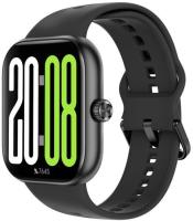 Купить Смарт-часы HONOR CHOICE Watch 2 Pro  5646820. Характеристики, отзывы и цены в Донецке