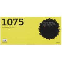 Купить Драм-картридж T2 DC-B1075  8190070. Характеристики, отзывы и цены в Донецке