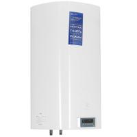 Купить Водонагреватель электрический Electrolux EWH 100 Formax DL  1027277. Характеристики, отзывы и цены в Донецке