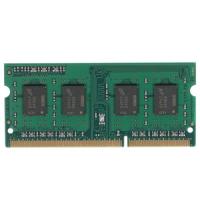 Купить Оперативная память SODIMM Foxline [FL1600D3S11S1-4G] 4 ГБ  1304381. Характеристики, отзывы и цены в Донецке