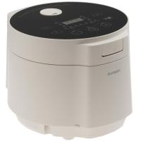 Купить Мультиварка Oursson PM5016SD/IV бежевый  9311880. Характеристики, отзывы и цены в Донецке