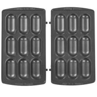 Купить Сменная панель RED SOLUTION RAMB-09 черный  9212956. Характеристики, отзывы и цены в Донецке