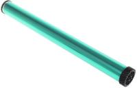 Купить Фотобарабан Samsung ELP-OPC-S1910  1110687. Характеристики, отзывы и цены в Донецке