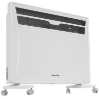 Купить Конвектор SmartWay 1500W Mechanical Type  9918217. Характеристики, отзывы и цены в Донецке