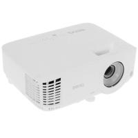 Купить Проектор BenQ MS560 белый  5335215. Характеристики, отзывы и цены в Донецке