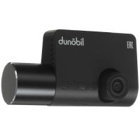 Купить Видеорегистратор Dunobil Oculus Tribus  4834086. Характеристики, отзывы и цены в Донецке