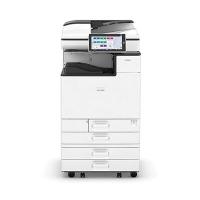 Купить МФУ лазерное Ricoh C4500LT  9098146. Характеристики, отзывы и цены в Донецке