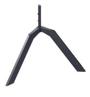 Купить Подставка TCL STD115G-O  5470148. Характеристики, отзывы и цены в Донецке