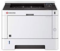 Купить Принтер лазерный Kyocera Ecosys P2040dw  5463430. Характеристики, отзывы и цены в Донецке