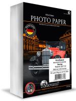 Купить Фотобумага Revcol RC Satin  1649193. Характеристики, отзывы и цены в Донецке
