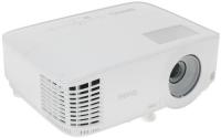 Купить Проектор BenQ MH550 белый  1249976. Характеристики, отзывы и цены в Донецке