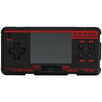 Купить Портативная игровая консоль Retro Genesis Port 3000  + 4000 игр  5092952. Характеристики, отзывы и цены в Донецке