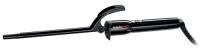 Купить Щипцы для завивки волос BaByliss PRO BAB2470TDE  9000576. Характеристики, отзывы и цены в Донецке