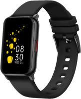 Купить Смарт-часы Smarterra FitMaster Urban  4850961. Характеристики, отзывы и цены в Донецке