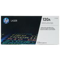 Купить Фотобарабан HP 120A  1617212. Характеристики, отзывы и цены в Донецке