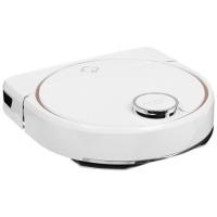 Купить Робот-пылесос HOBOT LEGEE-D7 белый  9908720. Характеристики, отзывы и цены в Донецке