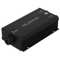 Купить Удлинитель PoE Cudy POE25  9046097. Характеристики, отзывы и цены в Донецке