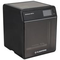 Купить 3D принтер Flashforge Adventurer 5М Pro  9124865. Характеристики, отзывы и цены в Донецке