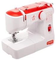 Купить Швейная машина Comfort 835  9907946. Характеристики, отзывы и цены в Донецке