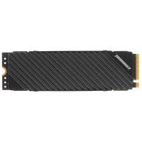 Купить 512 ГБ SSD M.2 накопитель Tammuz GKV750 PRO [TGV7P512I26]  5098172. Характеристики, отзывы и цены в Донецке