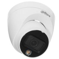 Купить Аналоговая камера Dahua DH-HAC-HDW1509TLQP-A-LED-0280B-S2  5077210. Характеристики, отзывы и цены в Донецке