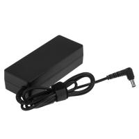 Купить Адаптер питания сетевой Pitatel AD-128  8161768. Характеристики, отзывы и цены в Донецке