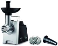 Купить Мясорубка электрическая Moulinex ME106832 черный  9056987. Характеристики, отзывы и цены в Донецке