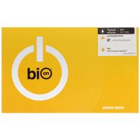 Купить Картридж лазерный Bion BCR-CF280X черный  9910404. Характеристики, отзывы и цены в Донецке