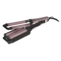 Купить Щипцы для завивки волос Imetec Bellissima 11619X/Y  8122203. Характеристики, отзывы и цены в Донецке