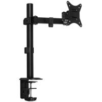 Купить Крепление для мониторов UNITEKI SNM61  9298784. Характеристики, отзывы и цены в Донецке