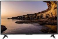 Купить 32" (81 см) Телевизор Olto 32ST20H черный  1309135. Характеристики, отзывы и цены в Донецке