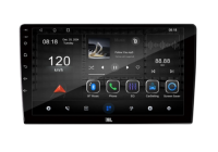 Купить Автопроигрыватель JBL ORIGINA9BLK  5483872. Характеристики, отзывы и цены в Донецке