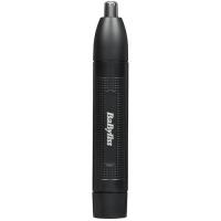 Купить Триммер Babyliss E650E черный  9902924. Характеристики, отзывы и цены в Донецке