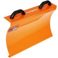 Купить Снежный отвал PATRIOT SN 60 для подметальной машины PS 888 S  5313083. Характеристики, отзывы и цены в Донецке