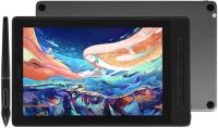 Купить Графический монитор Huion Kamvas Pro 13(2.5K)  9206320. Характеристики, отзывы и цены в Донецке