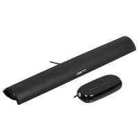 Купить ТВ-Антенна Denn DAA225U  5609488. Характеристики, отзывы и цены в Донецке