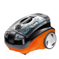 Купить Пылесос Thomas  Aquatic Lynx оранжевый  5494558. Характеристики, отзывы и цены в Донецке