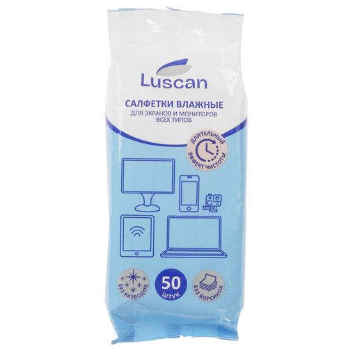 Салфетки Luscan Купить Салфетки Luscan 9268137. Характеристики, отзывы и цены в Донецке