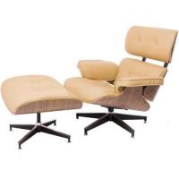 Купить Кресло игровое Everprof Relax бежевый  9116321. Характеристики, отзывы и цены в Донецке