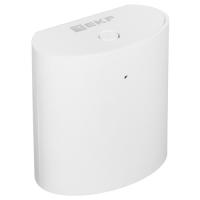 Купить Датчик Zigbee EKF Connect  5490577. Характеристики, отзывы и цены в Донецке