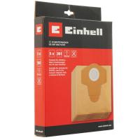 Купить Мешок-пылесборник Einhell 2351170  5314387. Характеристики, отзывы и цены в Донецке