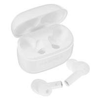 Купить Наушники TWS Harper HB-527 белый  4883617. Характеристики, отзывы и цены в Донецке