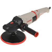 Купить Полировальная машина CROWN CT13528  9274997. Характеристики, отзывы и цены в Донецке